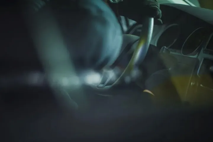 کشف خودروهای سرقتی به ارزش ۸۰۰ هزار دلار در بندر مونترال